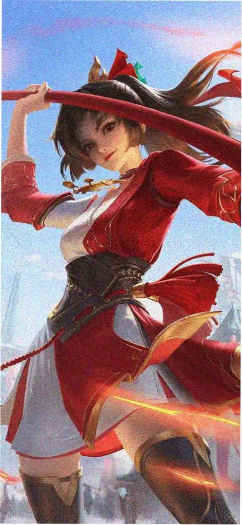 剧组幕后纪实综艺《幕后剧场》海报