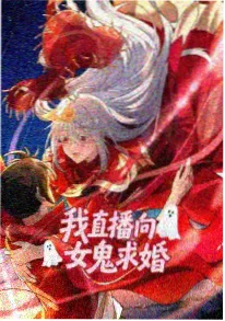 年代情感短剧视频《旧城灯火》海报